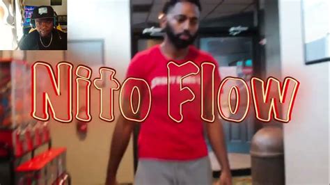 Nito Flow Porn Videos .